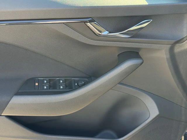 Skoda Kamiq 1.0 TSI Selection