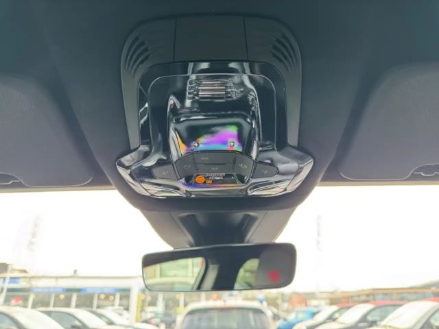 Alfa Romeo Tonale Speciale