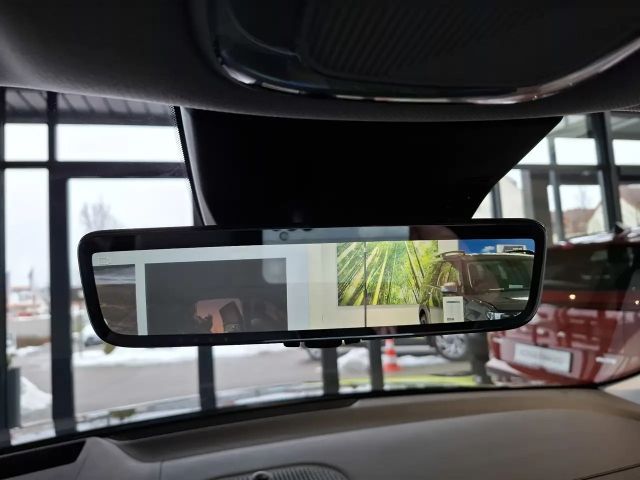 Hyundai IONIQ 5 UNIQ