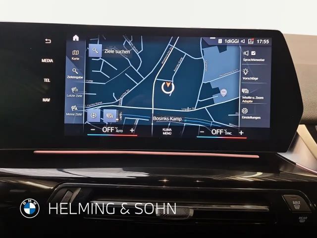 BMW 223 223i Active Tourer M-Sport