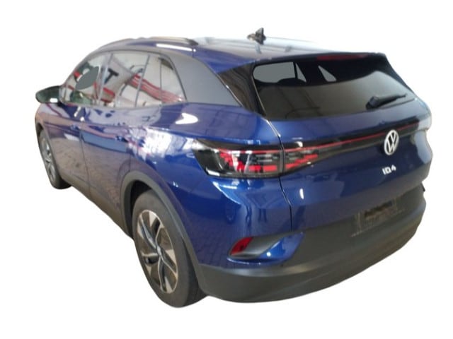 Volkswagen ID.4 Pure