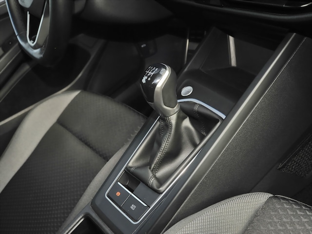 Volkswagen Golf 1.0 TSI Golf VIII