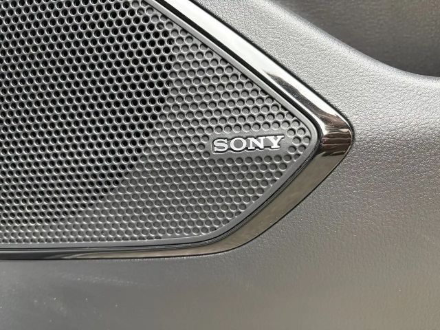 Mazda 6e Long range RWD Takumi