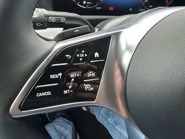 Mercedes-Benz A 180 °Automatik° Behaltefrist Feb.2026