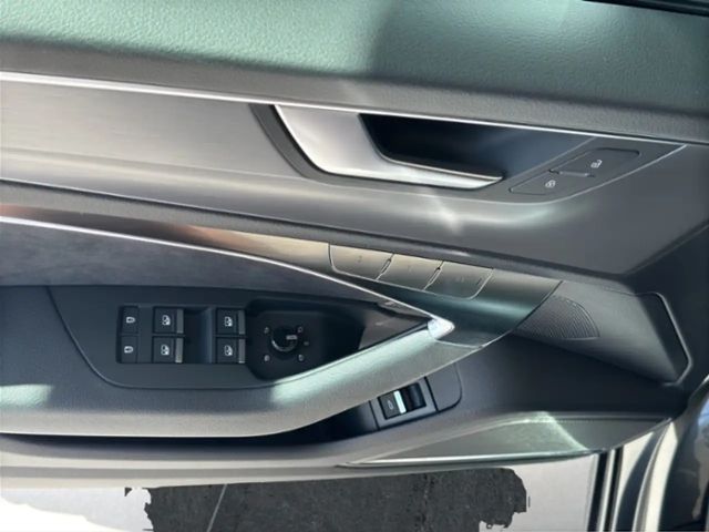 Audi S6 3.0 TDI Avant Quattro