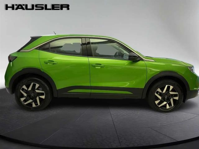 Opel Mokka Elegance Mokka-e