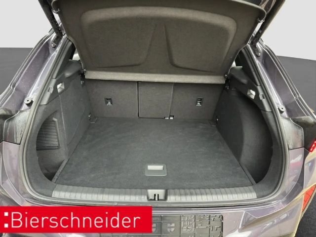 Cupra Terramar 1.5 TSI 1.5 e-Hybrid VZ e-Hybrid