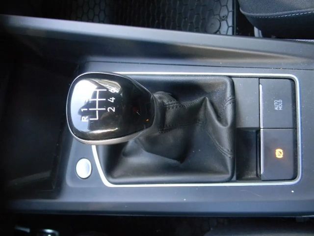 Volkswagen Golf Golf VIII