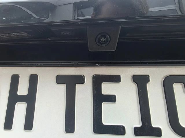 Jeep Avenger Altitude