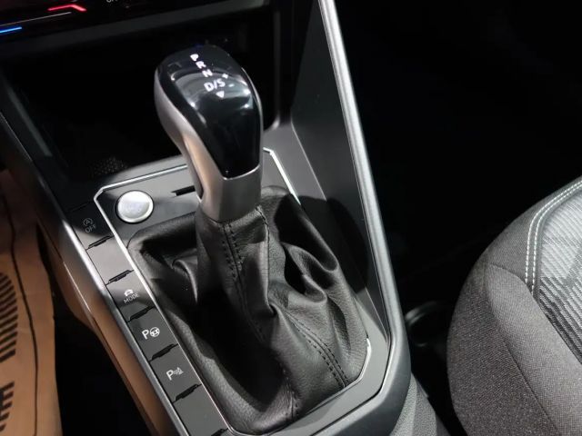 Volkswagen Taigo DSG R-Line