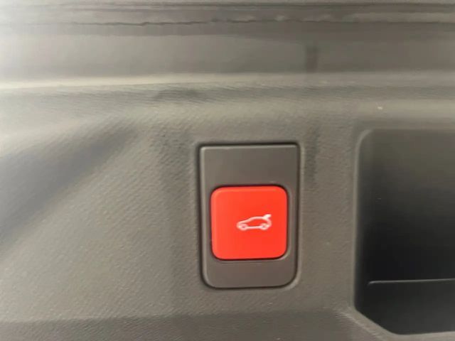 Peugeot 5008 GT-Line