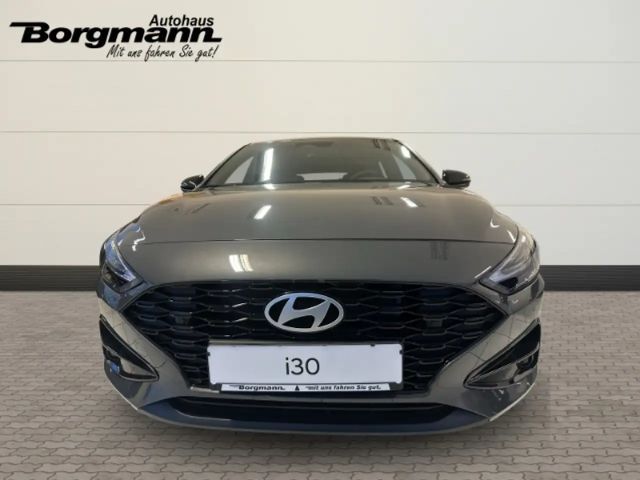 Hyundai i30 1.0 Advantage