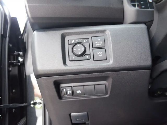 Toyota Yaris GR Hatchback