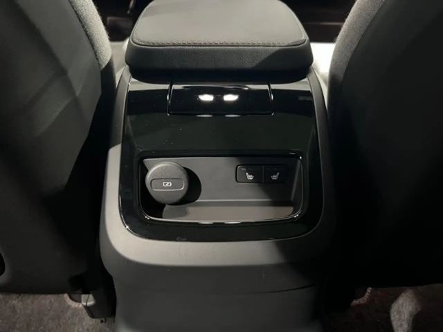 Volvo V90 AWD Dark Plus Recharge T6