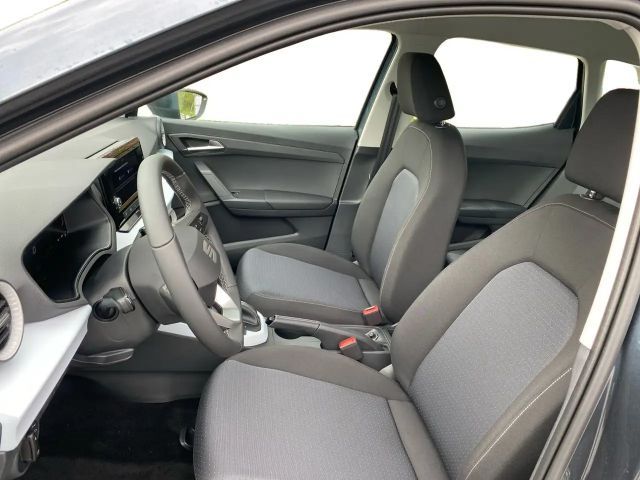 Seat Arona 1.0 TSI DSG Style