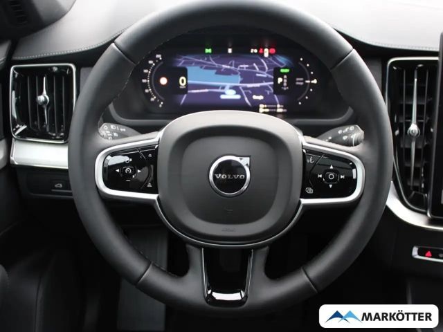 Volvo XC90 AWD Plus Recharge T8