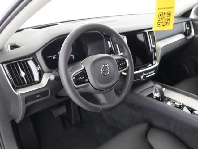 Volvo V60 Dark Ultimate