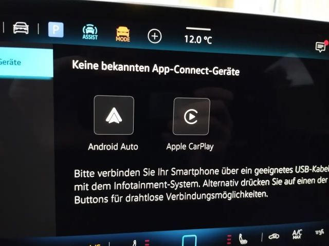 Volkswagen ID.3 Business Pure