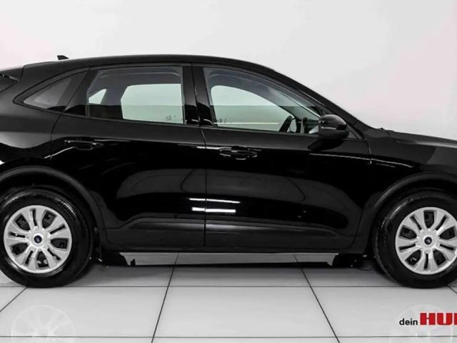 Ford Kuga Cool & Connect