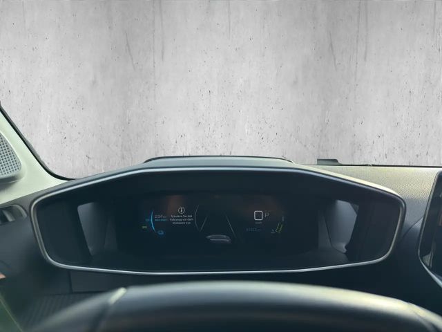 Peugeot E-208 Allure Pack