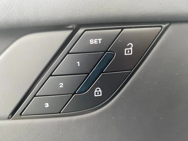 Porsche 911 Cabrio Carrera Coupé GTS