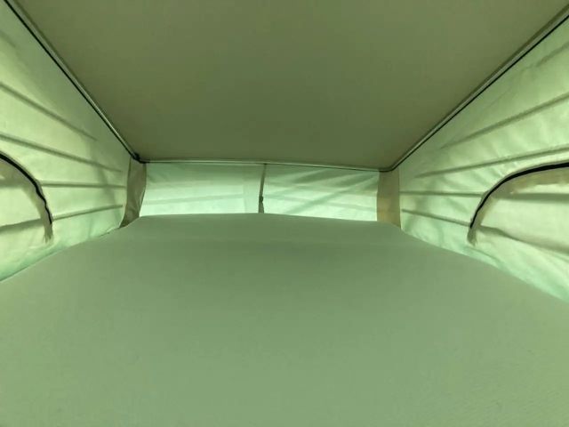 Mercedes-Benz Marco Polo 4MATIC