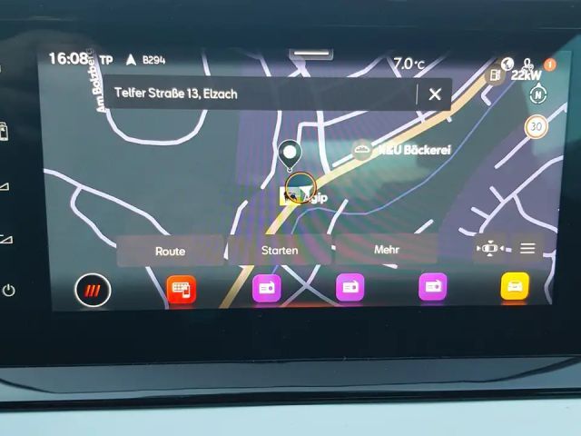 Seat Arona 1.0 TSI DSG Style