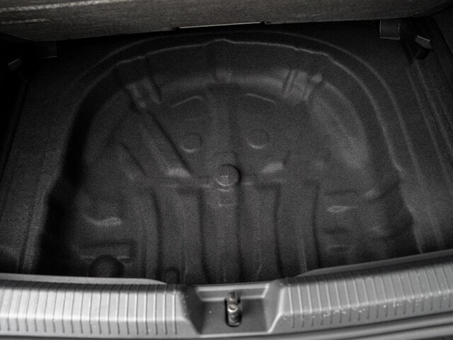 Volkswagen Golf 1.5 eTSI Golf VIII