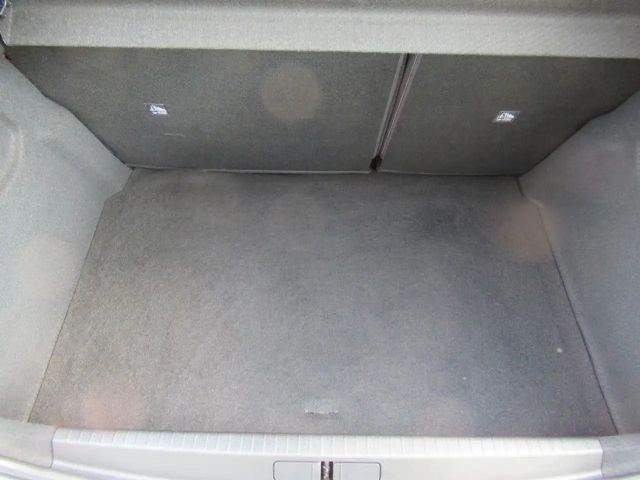 Opel Corsa GS-Line Grand Sport