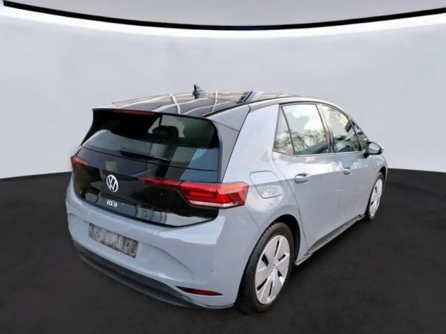 Volkswagen ID.3 Performance Pro