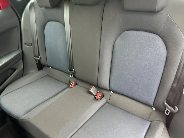 Seat Arona 1.0 TSI FR-lijn