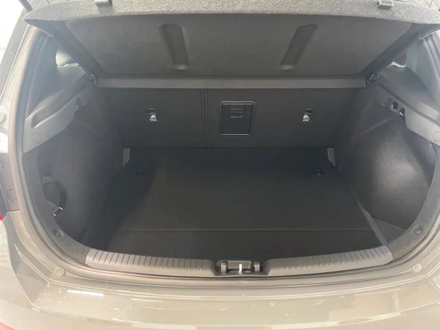 Hyundai i30 Hybrid N Line T-GDi