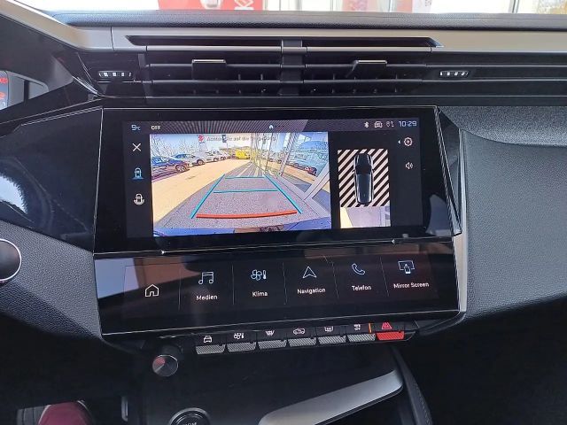 Peugeot 308 Allure Pack EAT8 PureTech SW