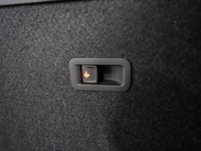 Cupra Formentor DSG VZ