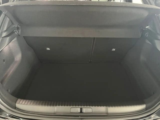 Opel Mokka GS-Line Grand Sport