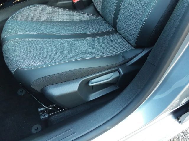 Peugeot 208 Allure Pack