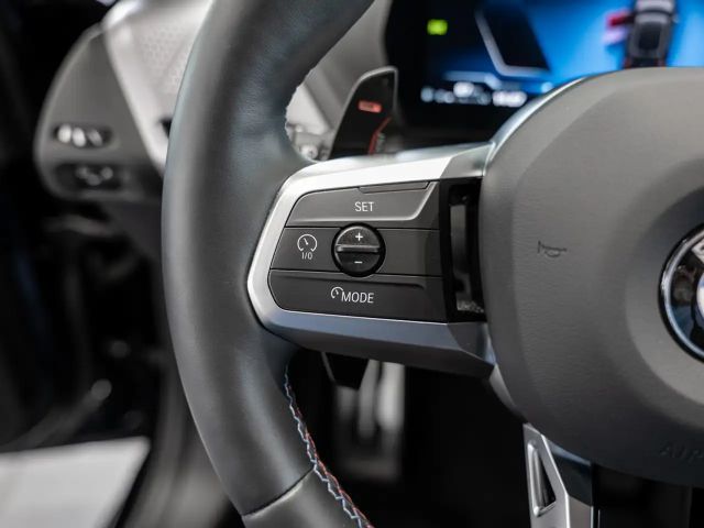 BMW 135 Sedan xDrive