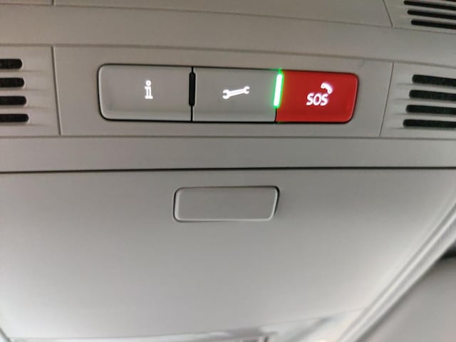 Skoda Scala 1.5 TSI Tour