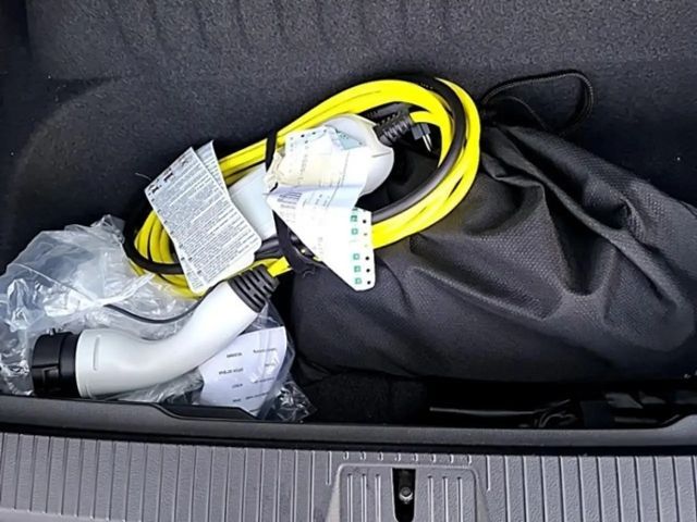 Volkswagen Passat GTE IQ.Drive Variant