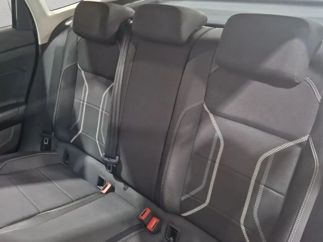 Volkswagen Taigo 1.0 TSI Style