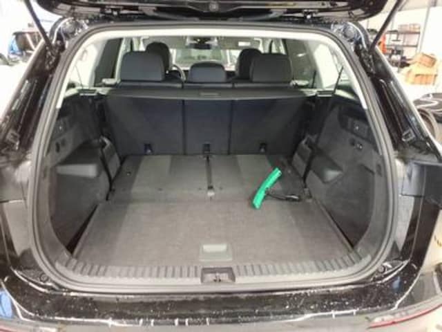 Volkswagen Tayron 1.5 TSI DSG IQ.Drive