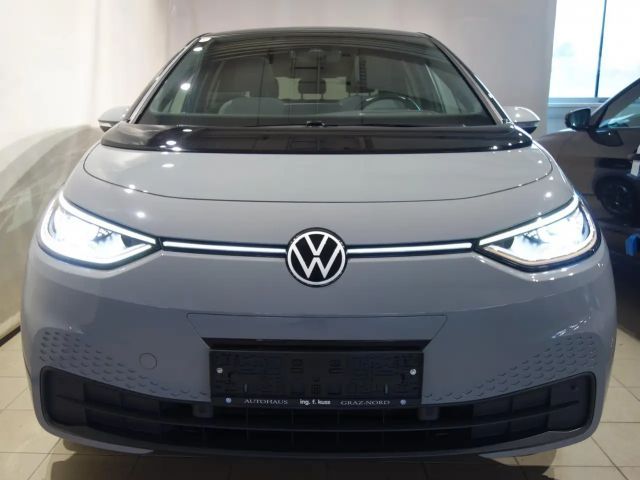 Volkswagen ID.3 150 kW Performance Pro Tech