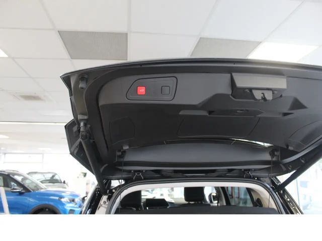 Citroën C5 Aircross Max