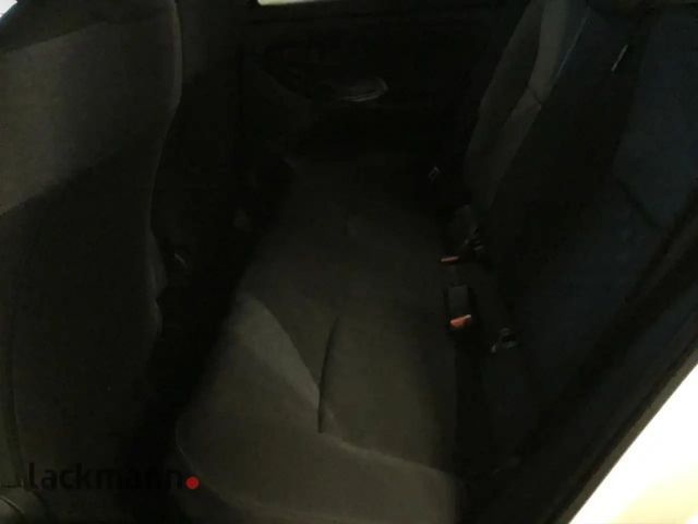 Toyota Yaris Hatchback Hybride