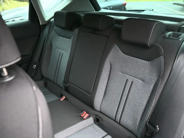 Seat Ateca 1.5 TSI DSG Style