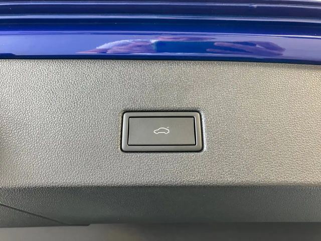 Volkswagen T-Roc DSG R-Line