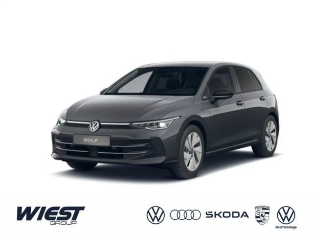 Volkswagen Golf 1.5 eTSI DSG IQ.Drive