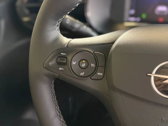 Opel Corsa 1.2 Turbo Turbo