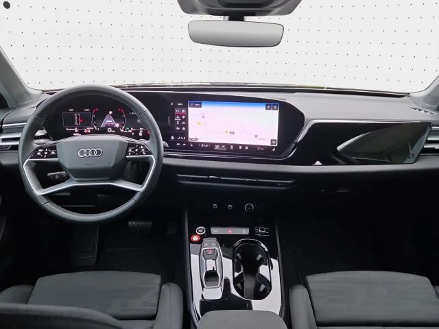 Audi A5 TDI advanced*NAVI*LED*KAMERA*AHK*PDC