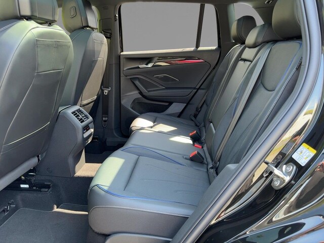 Volkswagen Tiguan DSG R-Line eHybrid